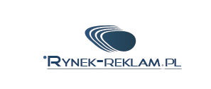 Rynek-Reklam.pl